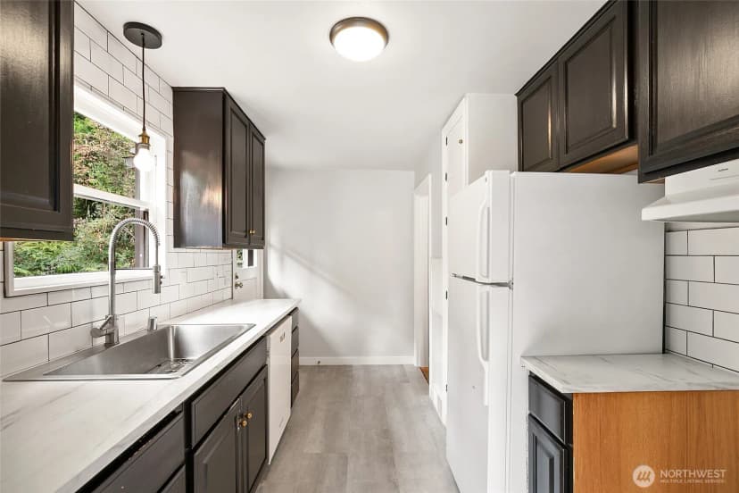 Property photo for 4515 49th Avenue S, Seattle photo 10