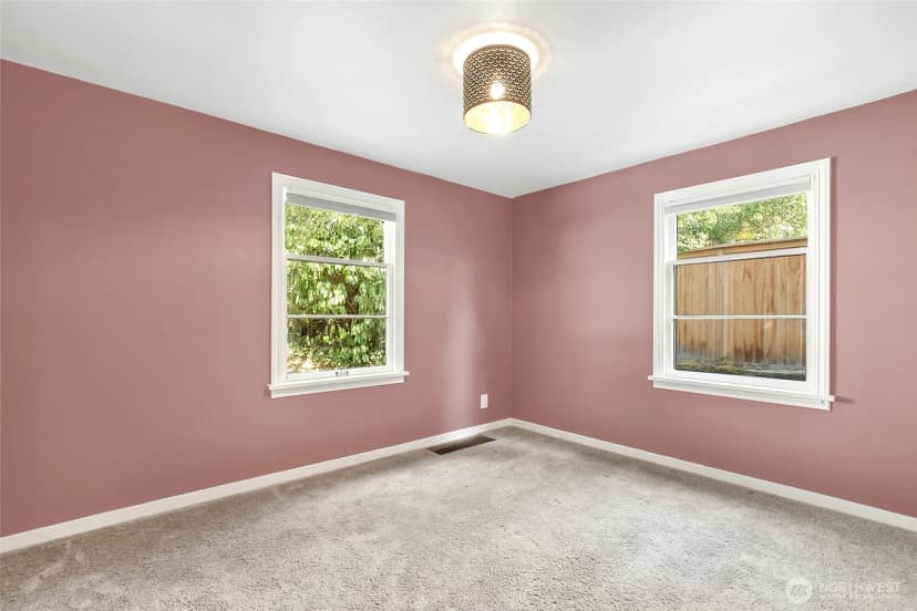 Property photo for 4515 49th Avenue S, Seattle photo 15