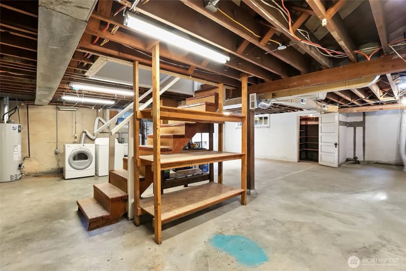 Property photo for 4515 49th Avenue S, Seattle photo 18