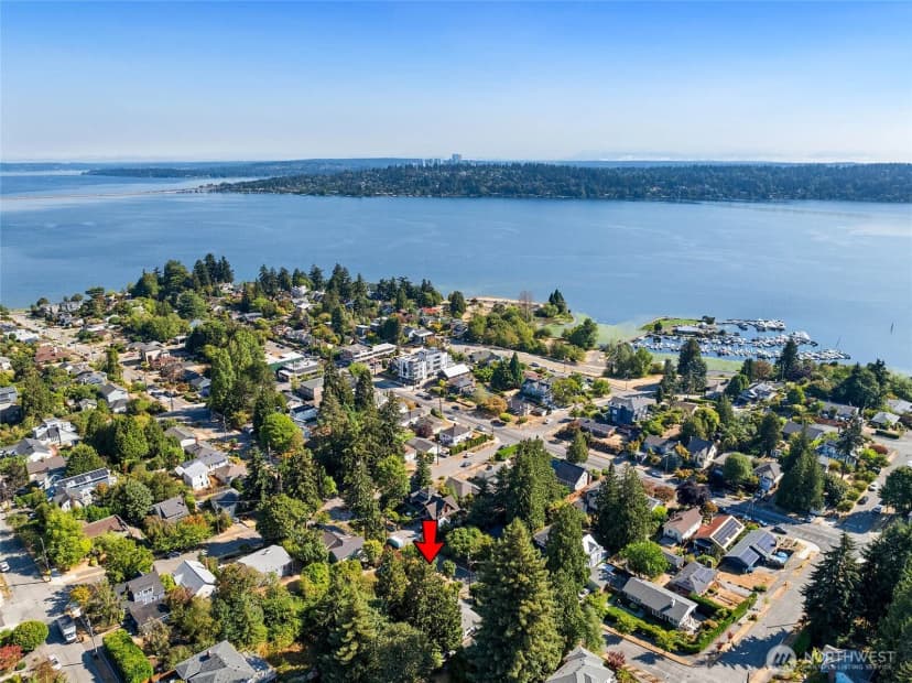 Property photo for 4515 49th Avenue S, Seattle photo 28