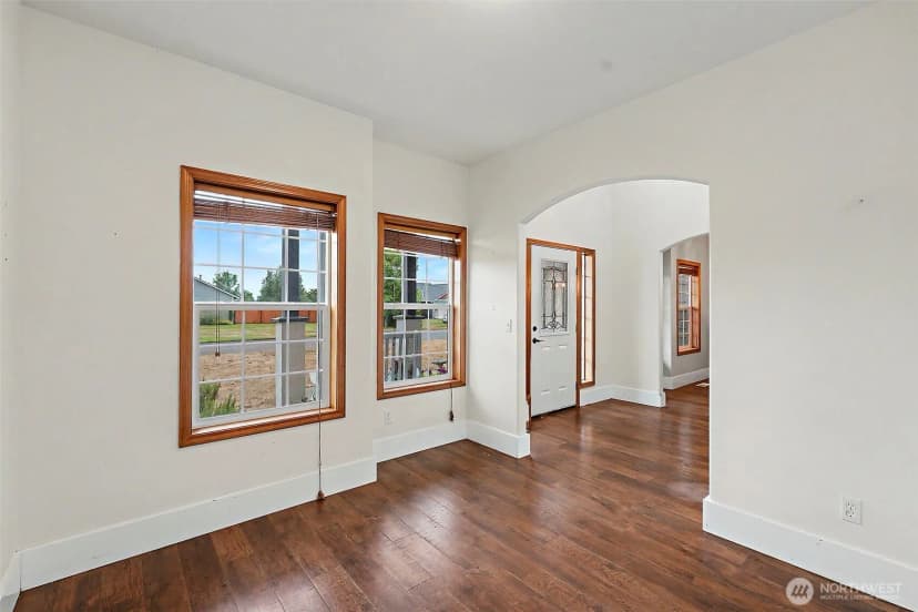 Property photo for 17513 Dusty Court Sw, Tenino photo 5