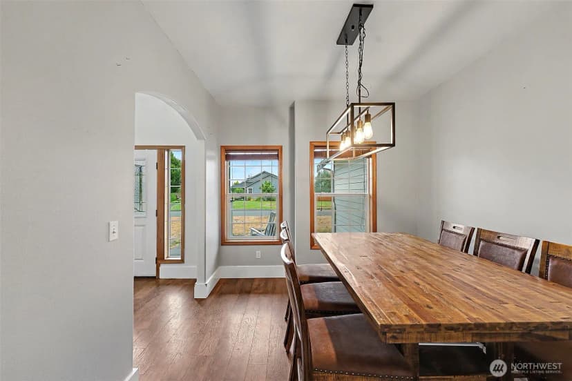Property photo for 17513 Dusty Court Sw, Tenino photo 7