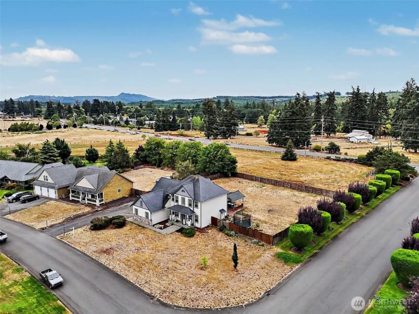 Property photo for 17513 Dusty Court Sw, Tenino photo 36
