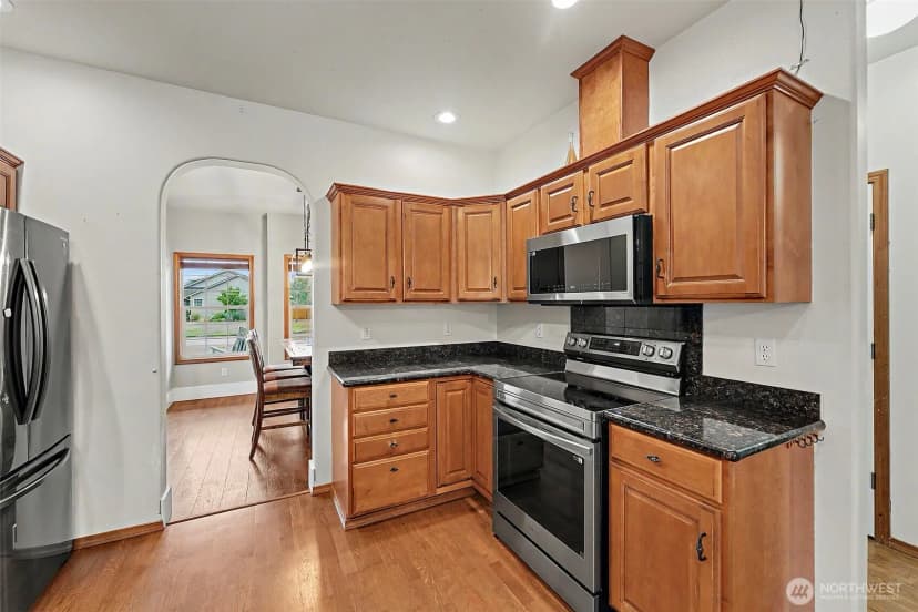 Property photo for 17513 Dusty Court Sw, Tenino photo 10