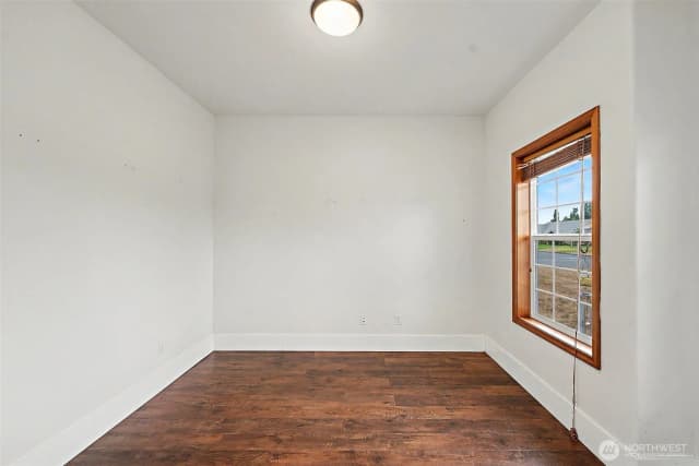 Property photo for 17513 Dusty Court Sw, Tenino photo 4