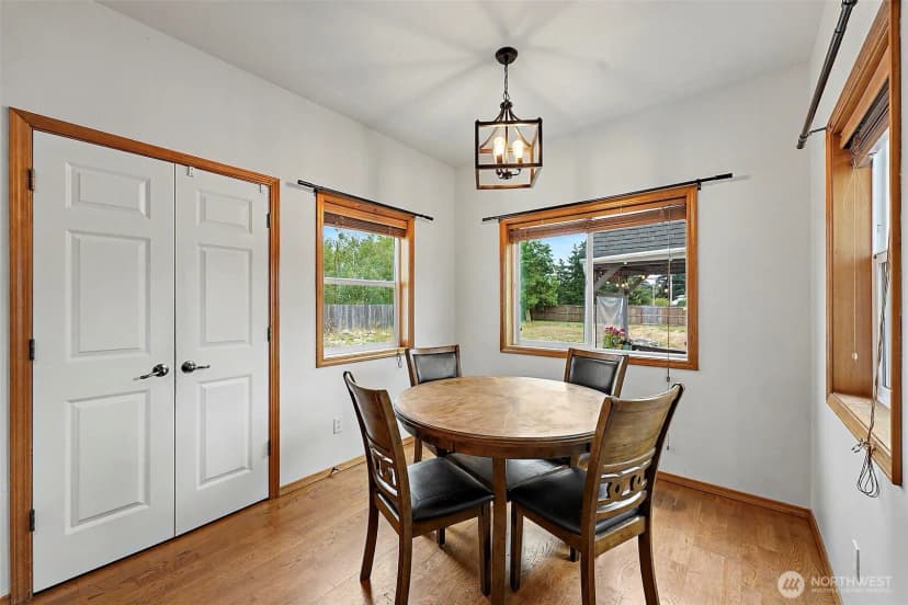 Property photo for 17513 Dusty Court Sw, Tenino photo 12