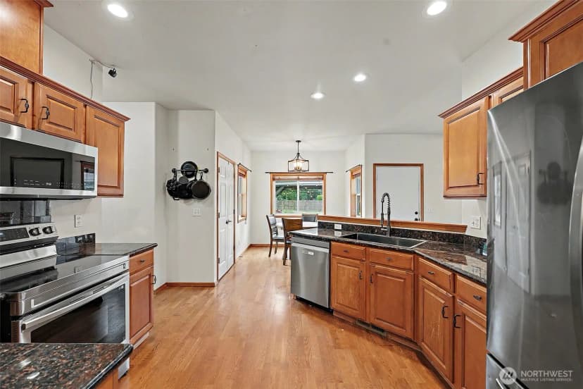 Property photo for 17513 Dusty Court Sw, Tenino photo 9
