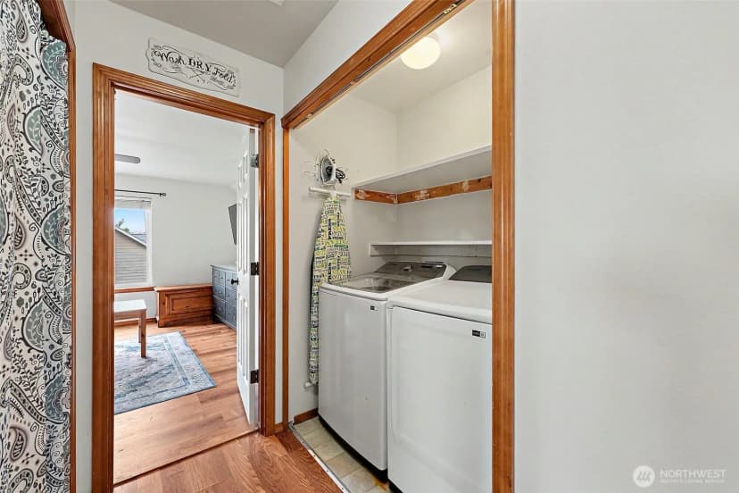 Property photo for 17513 Dusty Court Sw, Tenino photo 31