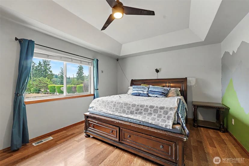 Property photo for 17513 Dusty Court Sw, Tenino photo 19