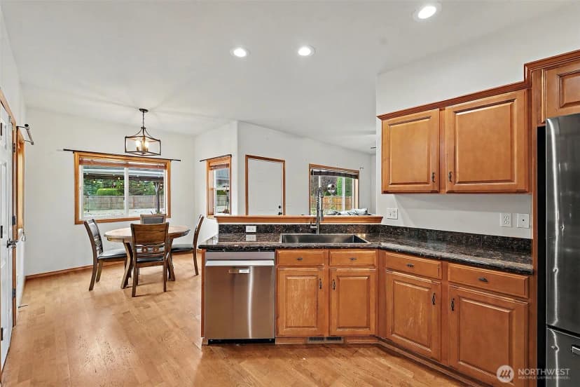 Property photo for 17513 Dusty Court Sw, Tenino photo 11
