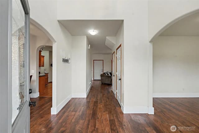 Property photo for 17513 Dusty Court Sw, Tenino photo 3