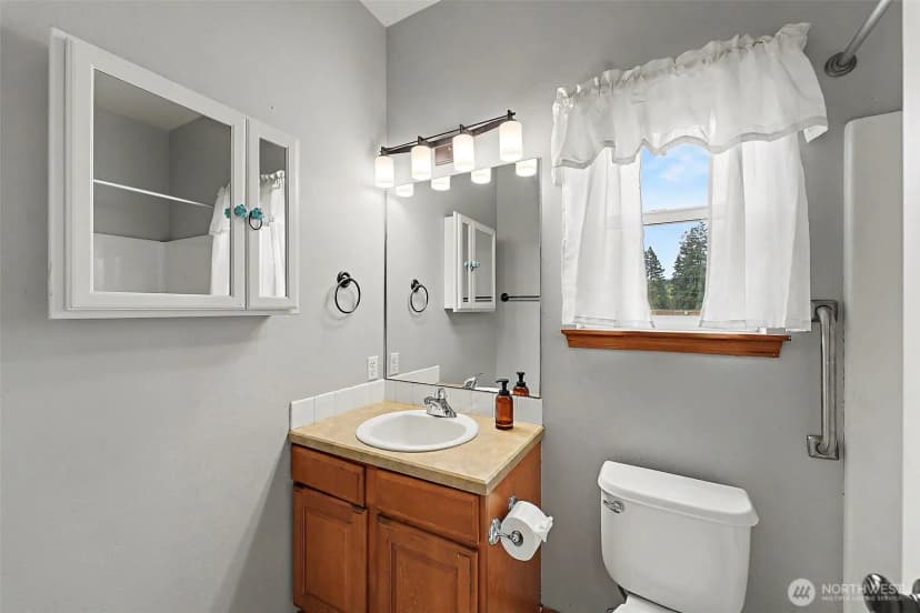Property photo for 17513 Dusty Court Sw, Tenino photo 17