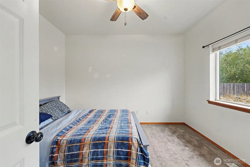 Property photo for 17513 Dusty Court Sw, Tenino photo 18