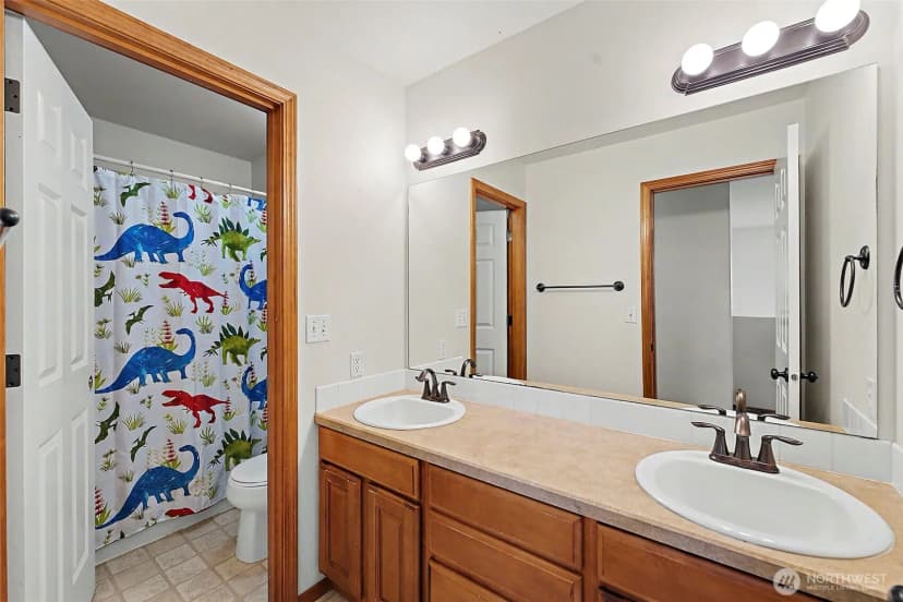 Property photo for 17513 Dusty Court Sw, Tenino photo 27