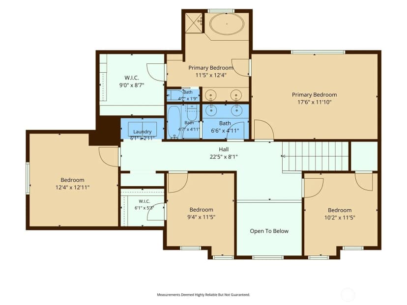 Property photo for 17513 Dusty Court Sw, Tenino photo 39