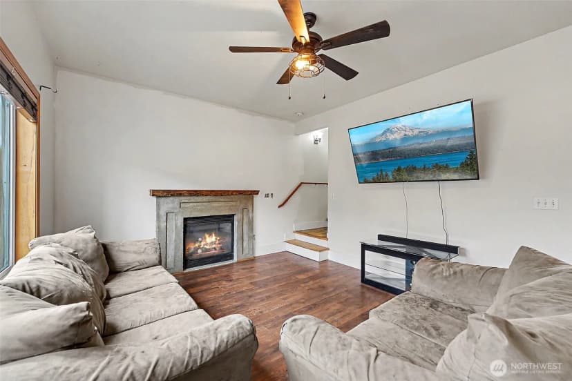 Property photo for 17513 Dusty Court Sw, Tenino photo 14