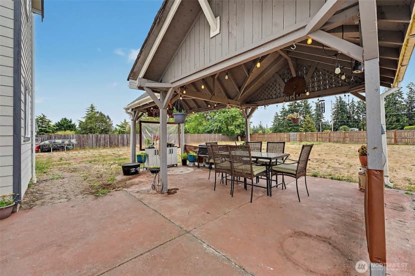 Property photo for 17513 Dusty Court Sw, Tenino photo 32