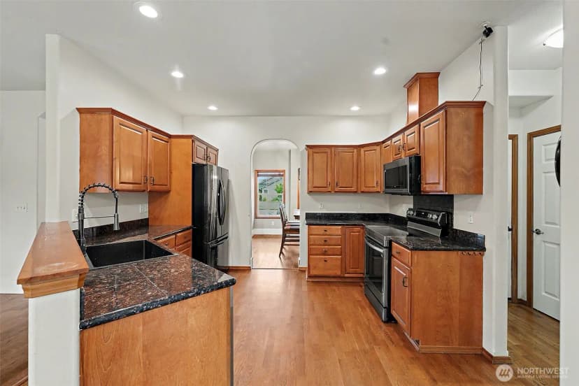 Property photo for 17513 Dusty Court Sw, Tenino photo 8