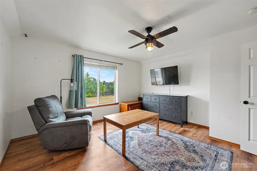 Property photo for 17513 Dusty Court Sw, Tenino photo 30