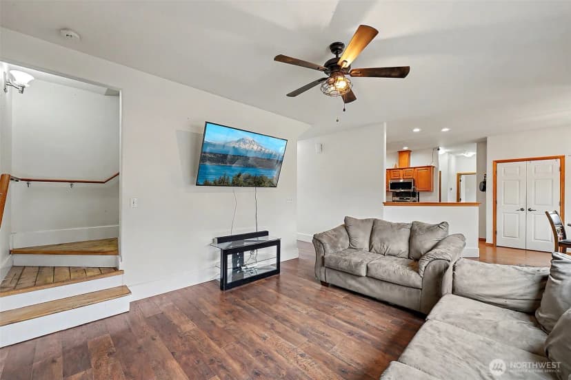 Property photo for 17513 Dusty Court Sw, Tenino photo 15