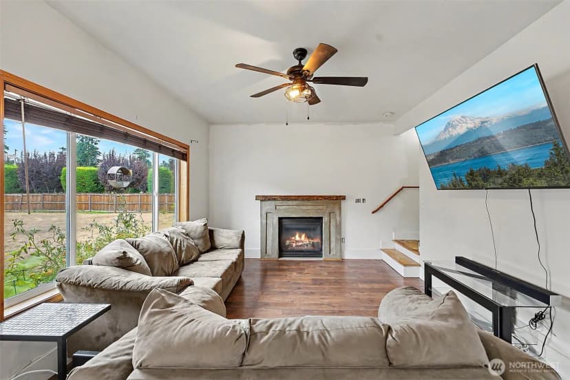 Property photo for 17513 Dusty Court Sw, Tenino photo 13