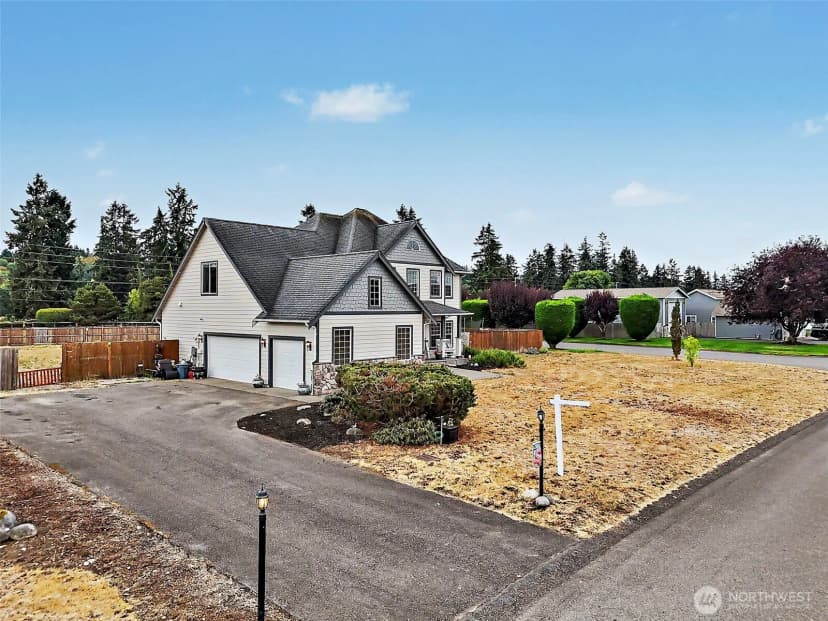 Property photo for 17513 Dusty Court Sw, Tenino photo 35