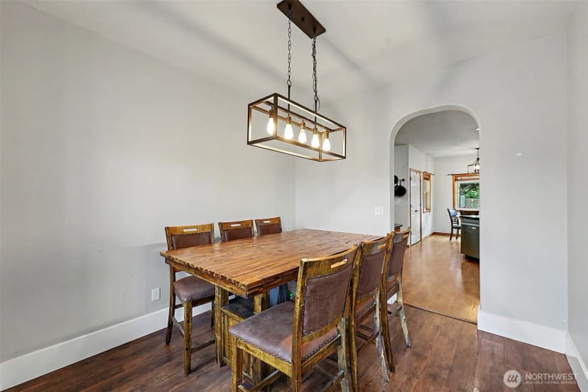 Property photo for 17513 Dusty Court Sw, Tenino photo 6