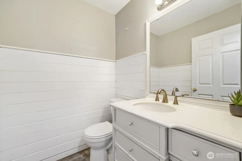Property photo for 11404 173rd Avenue Ct E, Bonney Lake photo 11