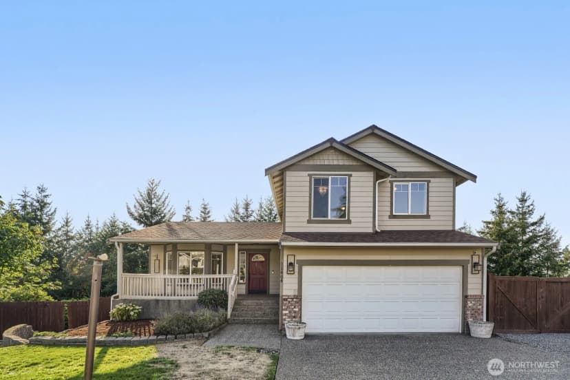 Property photo for 11404 173rd Avenue Ct E, Bonney Lake photo 27