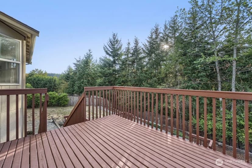 Property photo for 11404 173rd Avenue Ct E, Bonney Lake photo 21