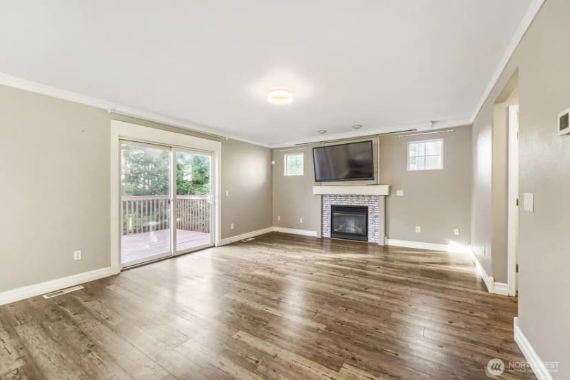 Property photo for 11404 173rd Avenue Ct E, Bonney Lake photo 9