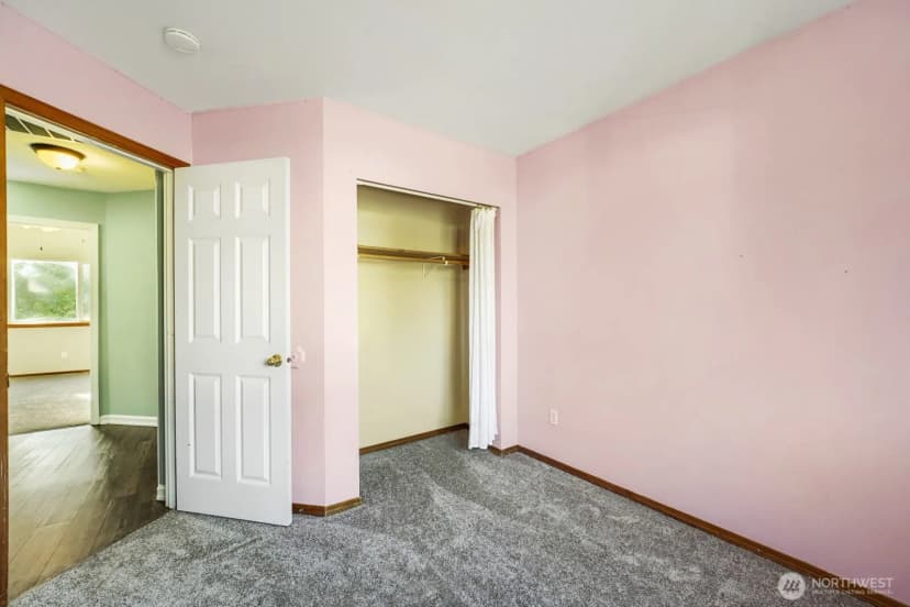 Property photo for 11404 173rd Avenue Ct E, Bonney Lake photo 19