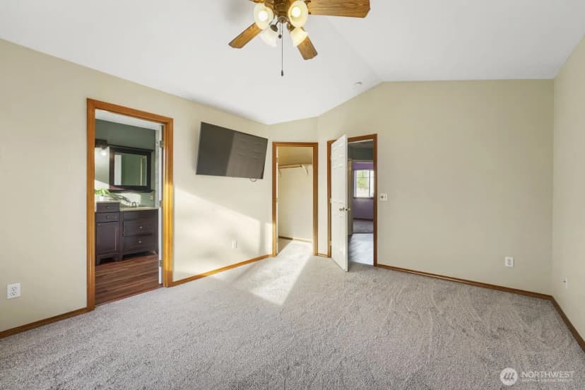 Property photo for 11404 173rd Avenue Ct E, Bonney Lake photo 13