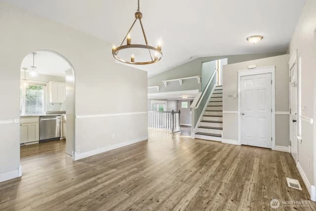 Property photo for 11404 173rd Avenue Ct E, Bonney Lake photo 3