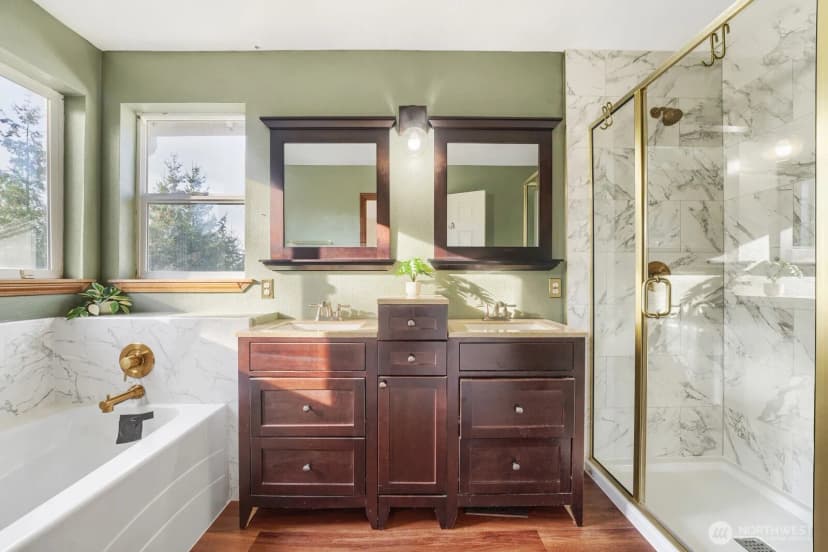 Property photo for 11404 173rd Avenue Ct E, Bonney Lake photo 15