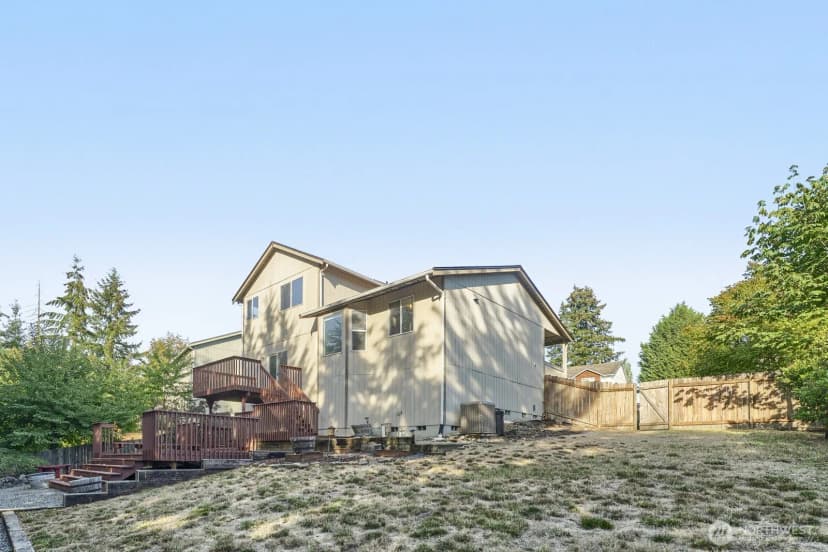 Property photo for 11404 173rd Avenue Ct E, Bonney Lake photo 24