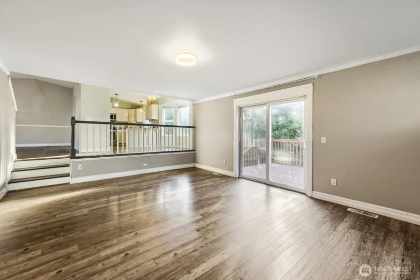 Property photo for 11404 173rd Avenue Ct E, Bonney Lake photo 10
