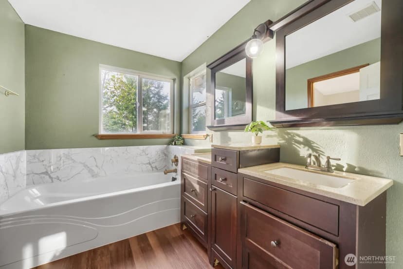 Property photo for 11404 173rd Avenue Ct E, Bonney Lake photo 14