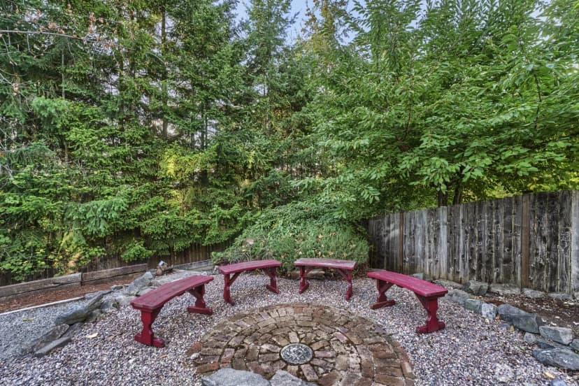 Property photo for 11404 173rd Avenue Ct E, Bonney Lake photo 25
