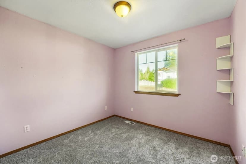 Property photo for 11404 173rd Avenue Ct E, Bonney Lake photo 18