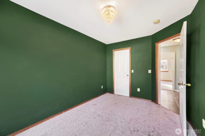 Property photo for 11404 173rd Avenue Ct E, Bonney Lake photo 16