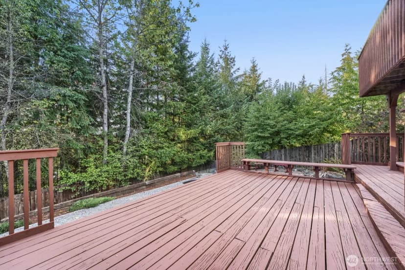 Property photo for 11404 173rd Avenue Ct E, Bonney Lake photo 22