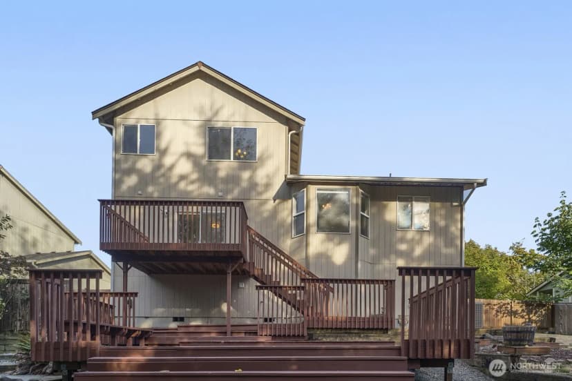 Property photo for 11404 173rd Avenue Ct E, Bonney Lake photo 26