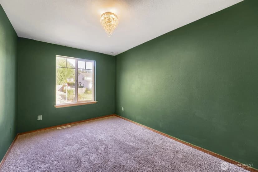 Property photo for 11404 173rd Avenue Ct E, Bonney Lake photo 17