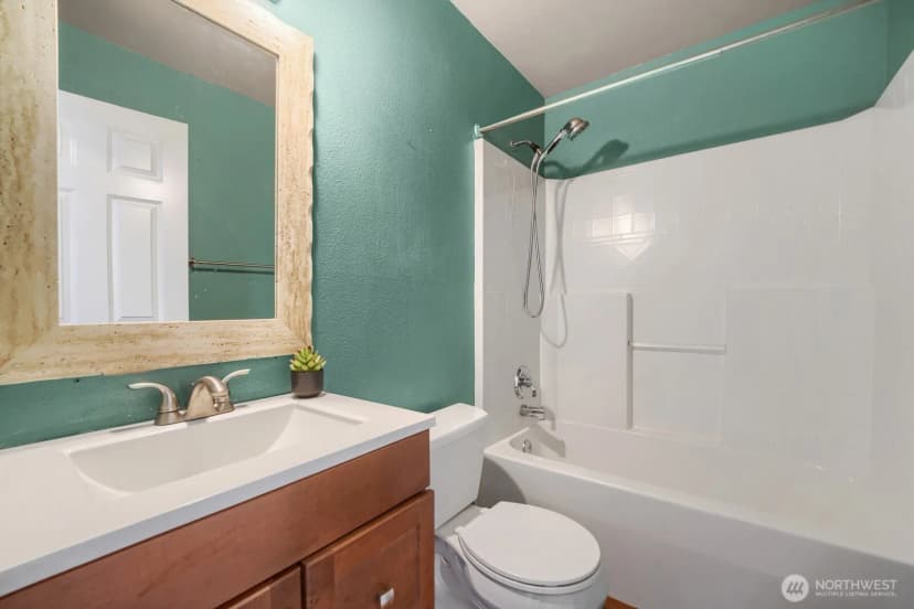 Property photo for 11404 173rd Avenue Ct E, Bonney Lake photo 20