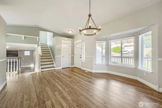 Property photo for 11404 173rd Avenue Ct E, Bonney Lake photo 4