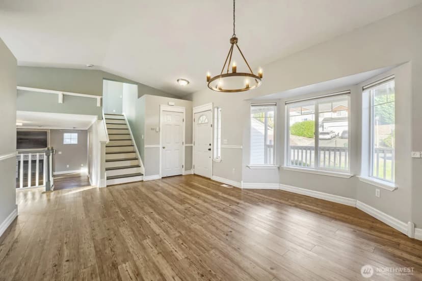 Property photo for 11404 173rd Avenue Ct E, Bonney Lake photo 4