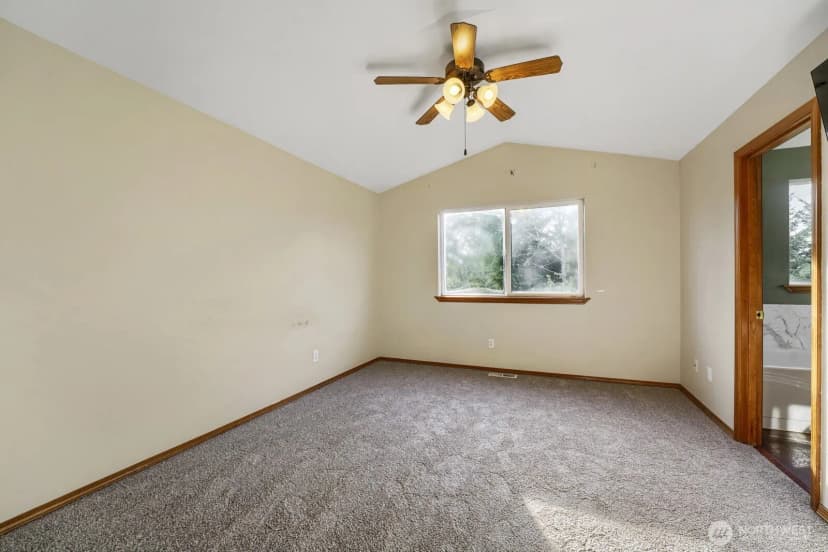 Property photo for 11404 173rd Avenue Ct E, Bonney Lake photo 12