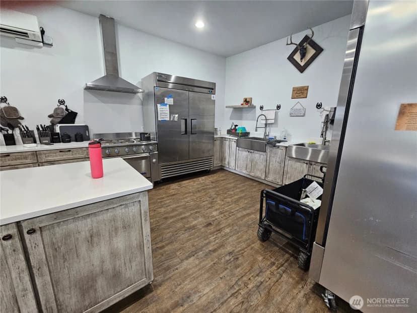 Property photo for 225 Grafton Place, Ephrata photo 29