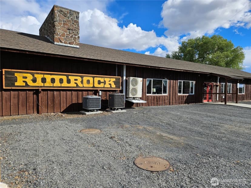 Property photo for 225 Grafton Place, Ephrata photo 22